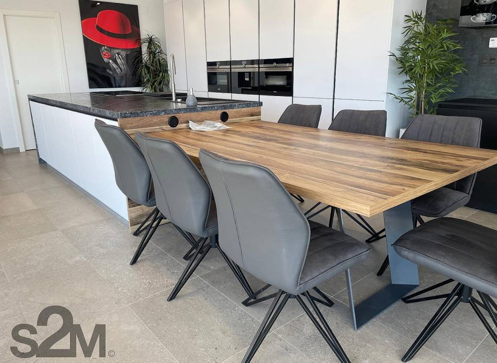 Venta - Townhouse - Pinoso