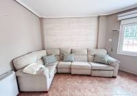 Venta - Townhouse - Pinoso