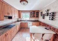 Venta - Townhouse - Pinoso