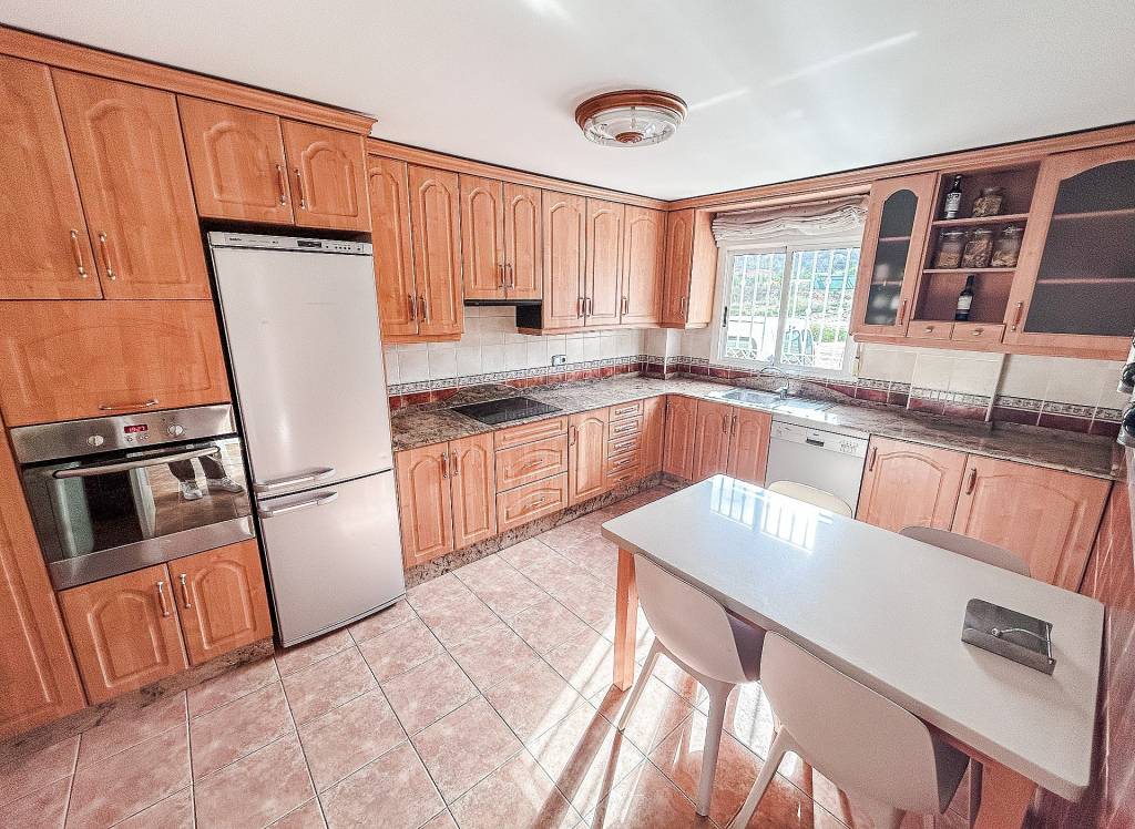 Venta - Townhouse - Pinoso