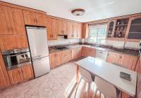 Venta - Townhouse - Pinoso