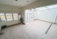 Venta - Townhouse - Pinoso