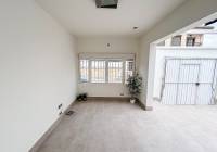 Venta - Townhouse - Pinoso