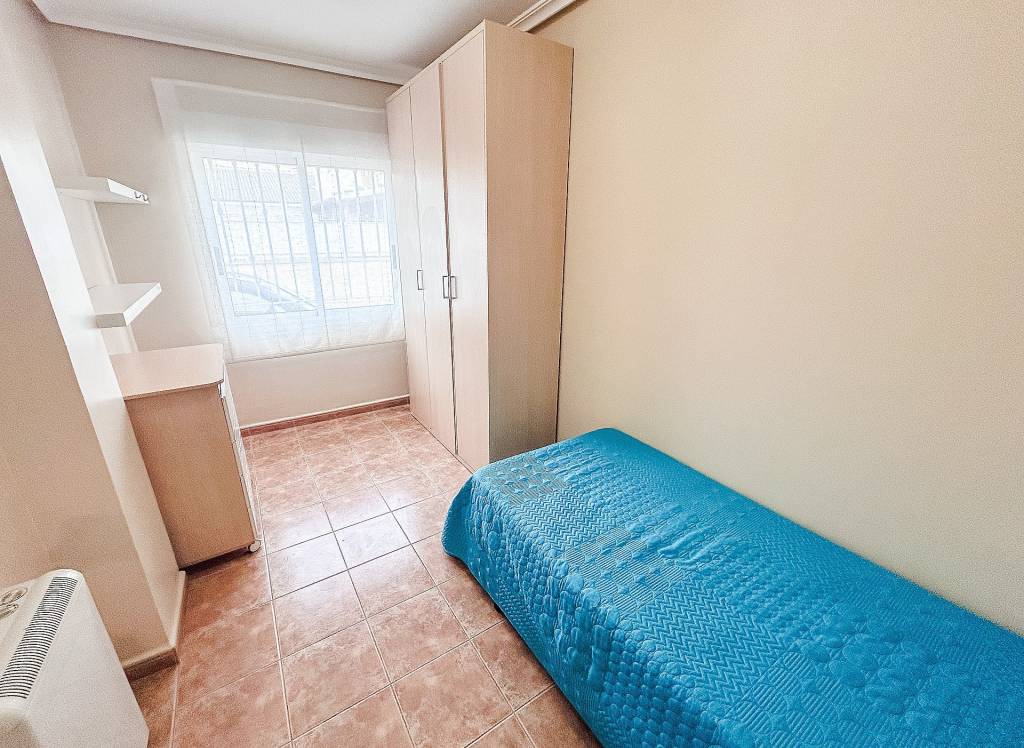 Venta - Townhouse - Pinoso