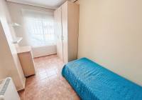 Venta - Townhouse - Pinoso