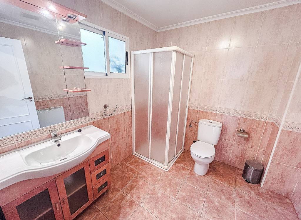 Venta - Townhouse - Pinoso