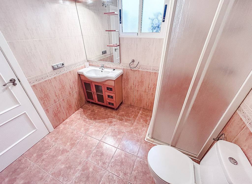 Venta - Townhouse - Pinoso