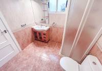 Venta - Townhouse - Pinoso