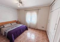 Venta - Townhouse - Pinoso