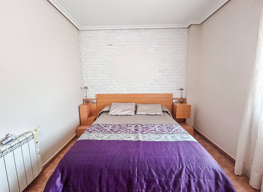 Venta - Townhouse - Pinoso