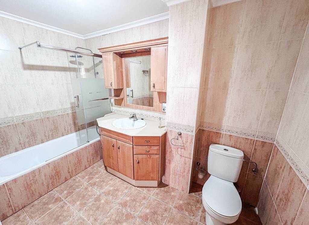 Venta - Townhouse - Pinoso