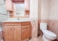 Venta - Townhouse - Pinoso