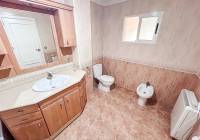 Venta - Townhouse - Pinoso