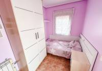 Venta - Townhouse - Pinoso