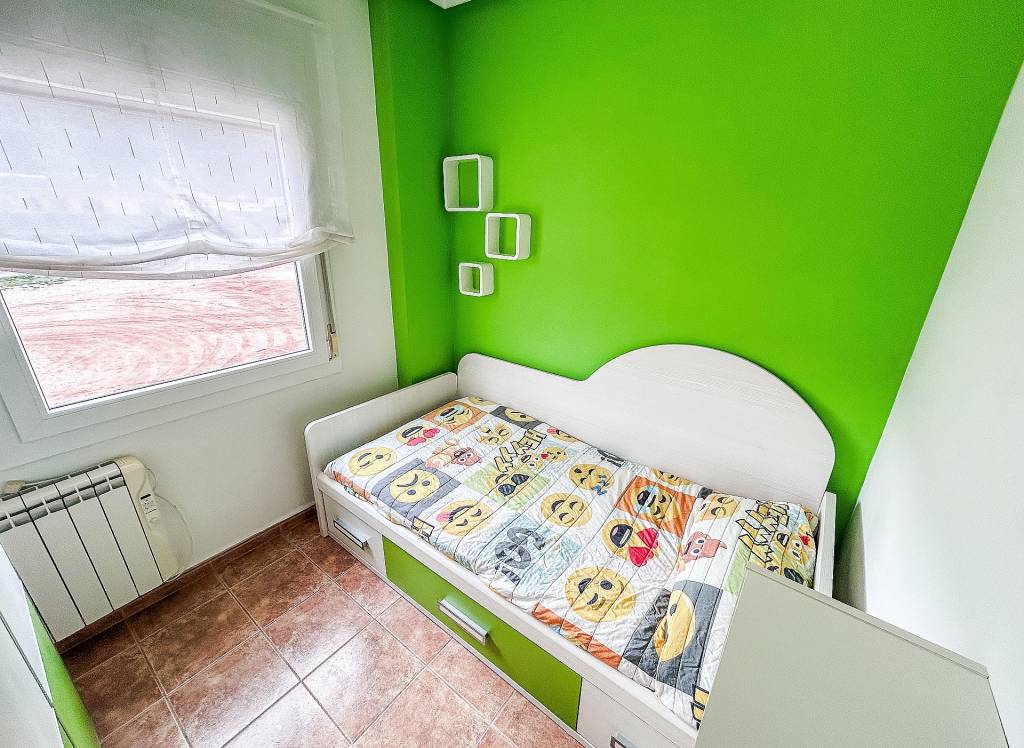 Venta - Townhouse - Pinoso