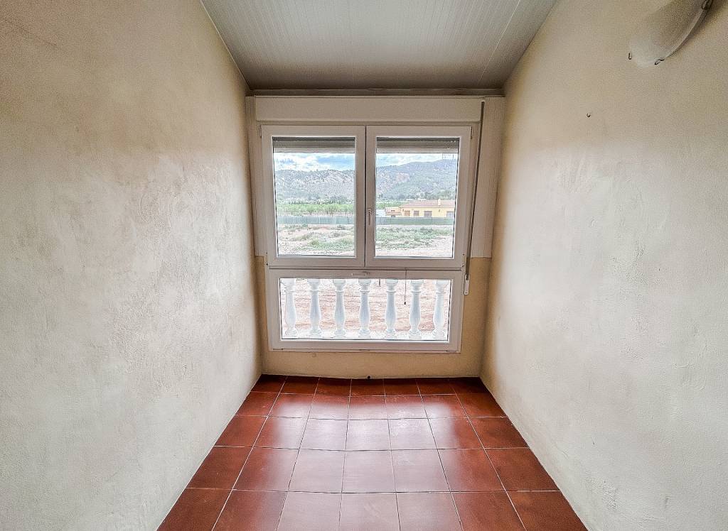 Venta - Townhouse - Pinoso