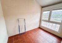 Venta - Townhouse - Pinoso