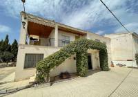 Venta - Townhouse - Salinas