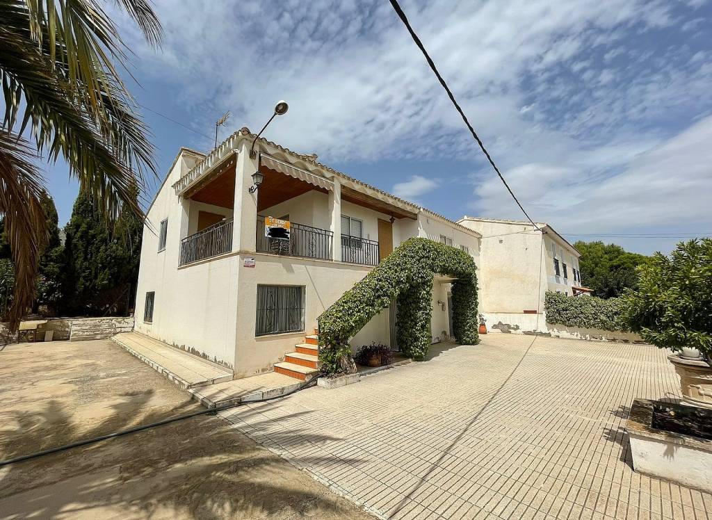 Venta - Townhouse - Salinas