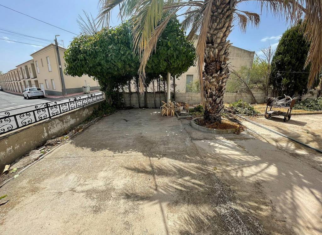 Venta - Townhouse - Salinas