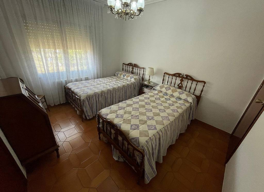 Venta - Townhouse - Salinas