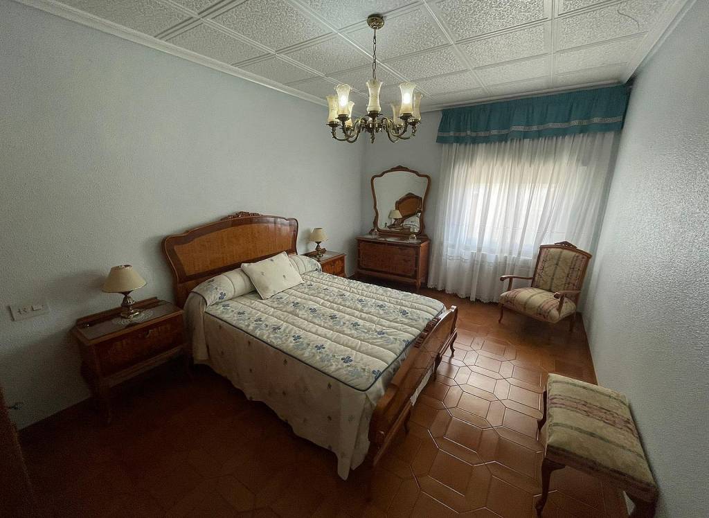 Venta - Townhouse - Salinas