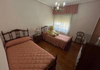 Venta - Townhouse - Salinas