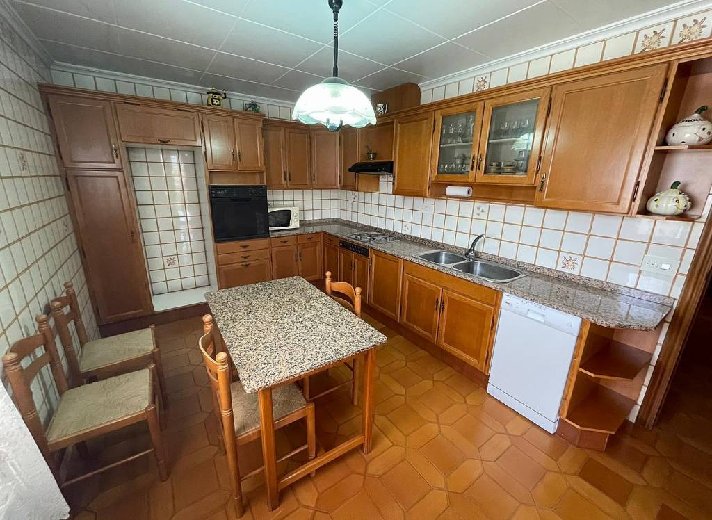 Venta - Townhouse - Salinas