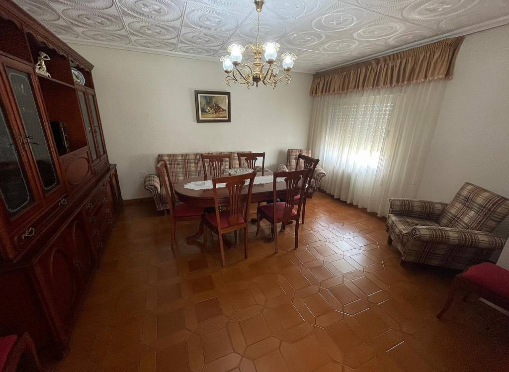 Venta - Townhouse - Salinas