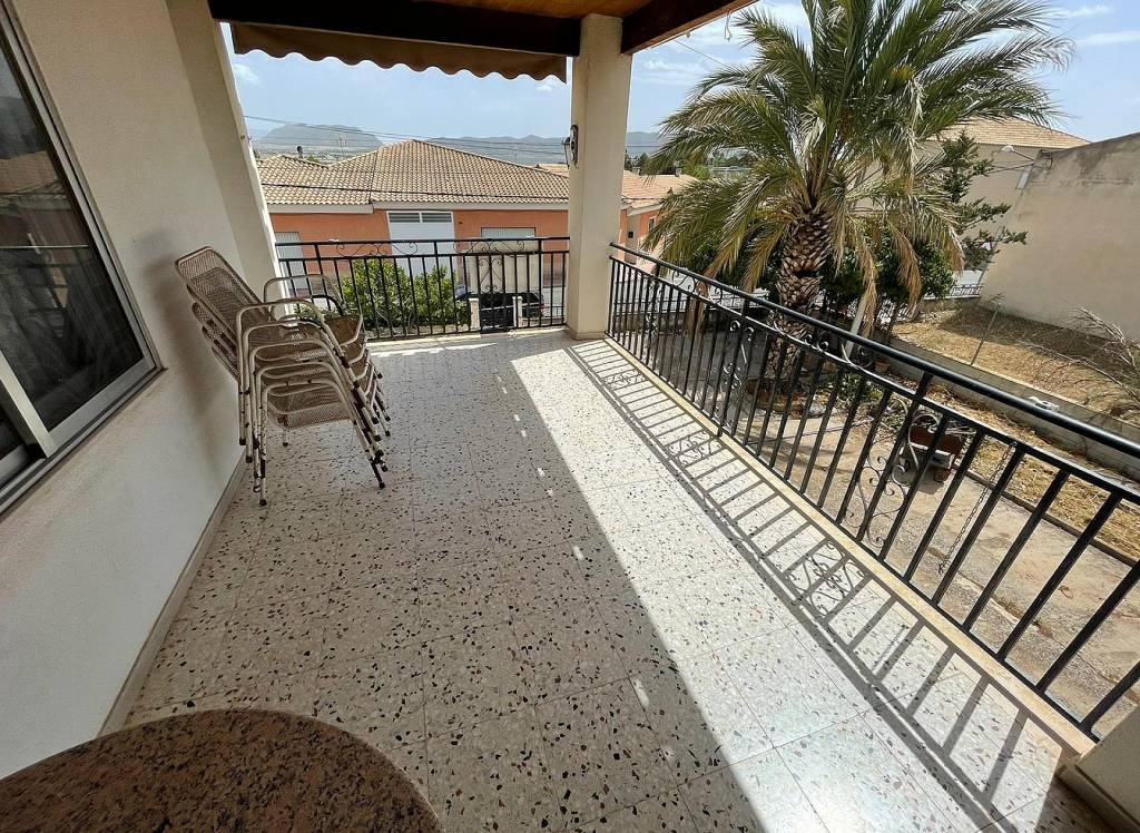 Venta - Townhouse - Salinas