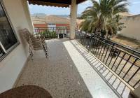 Venta - Townhouse - Salinas