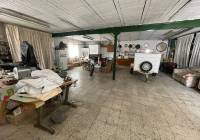 Venta - Townhouse - Salinas