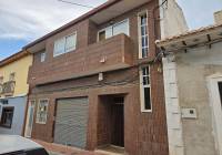 Venta - Townhouse - Salinas