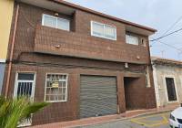 Venta - Townhouse - Salinas