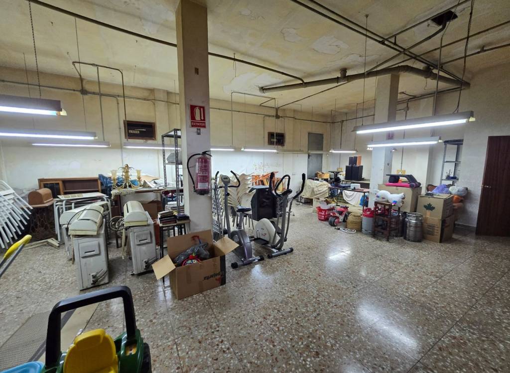 Venta - Townhouse - Salinas