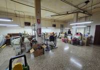 Venta - Townhouse - Salinas