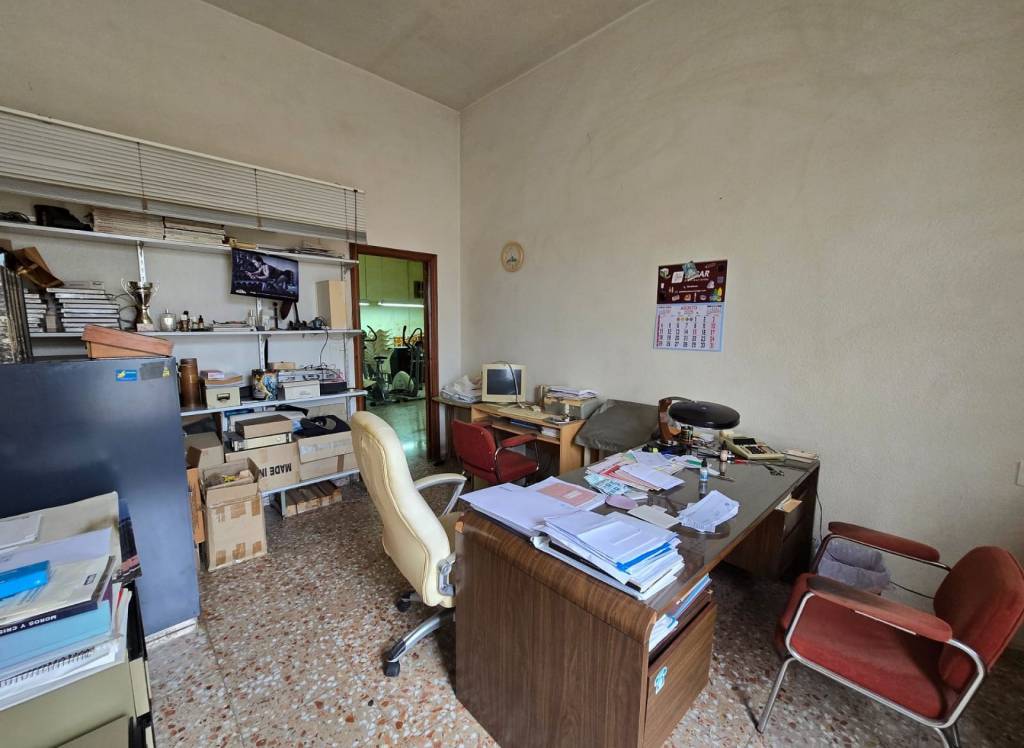 Venta - Townhouse - Salinas