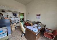 Venta - Townhouse - Salinas