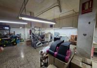 Venta - Townhouse - Salinas