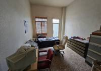 Venta - Townhouse - Salinas