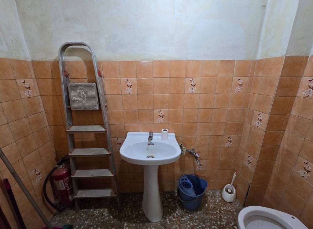 Venta - Townhouse - Salinas