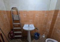 Venta - Townhouse - Salinas