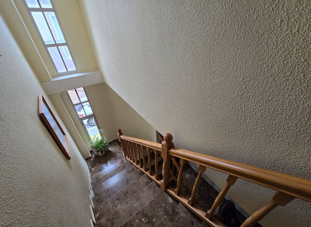 Venta - Townhouse - Salinas