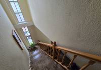 Venta - Townhouse - Salinas