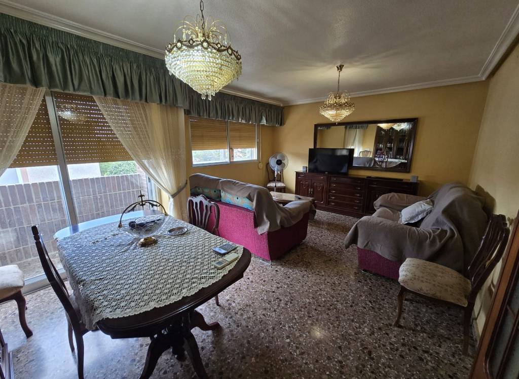 Venta - Townhouse - Salinas