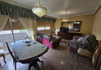 Venta - Townhouse - Salinas