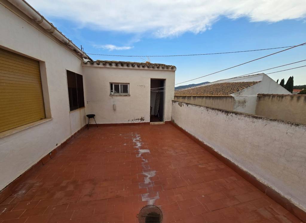 Venta - Townhouse - Salinas