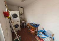 Venta - Townhouse - Salinas