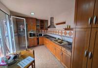 Venta - Townhouse - Salinas