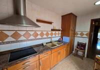 Venta - Townhouse - Salinas